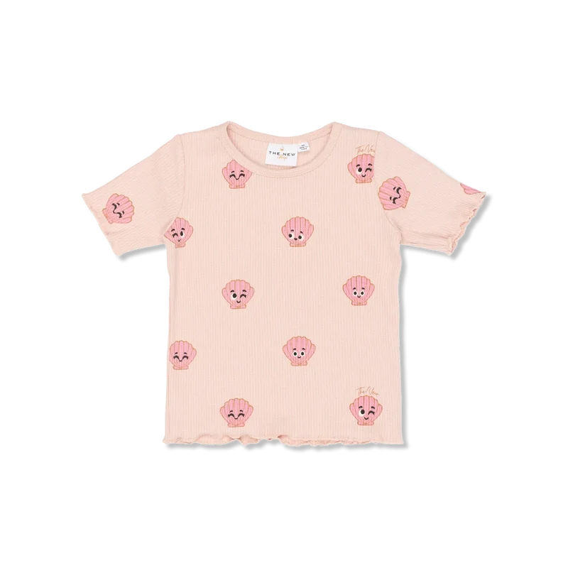 TNSTTinker t-Shirt