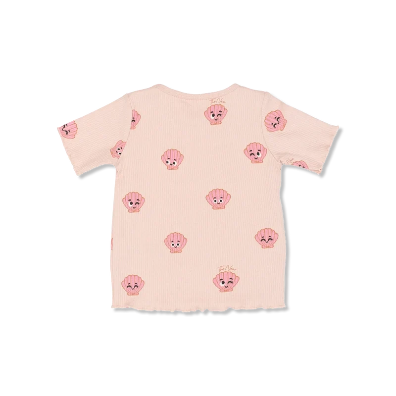 TNSTTinker t-Shirt