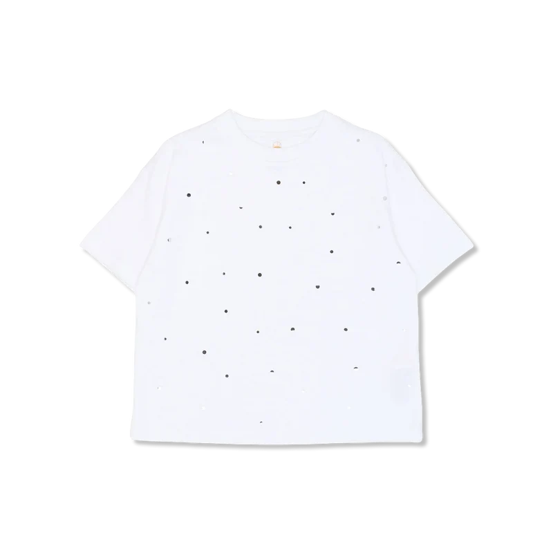 TNTrudie t-Shirt