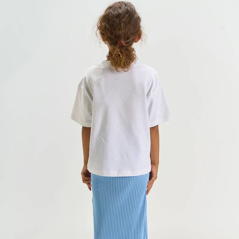 TNTrudie t-Shirt