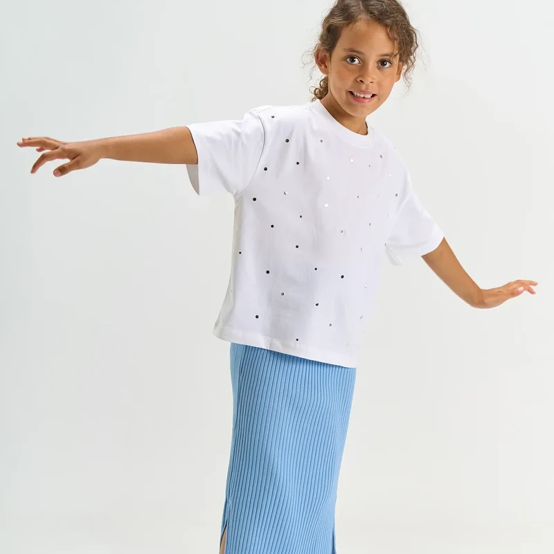 TNTrudie t-Shirt