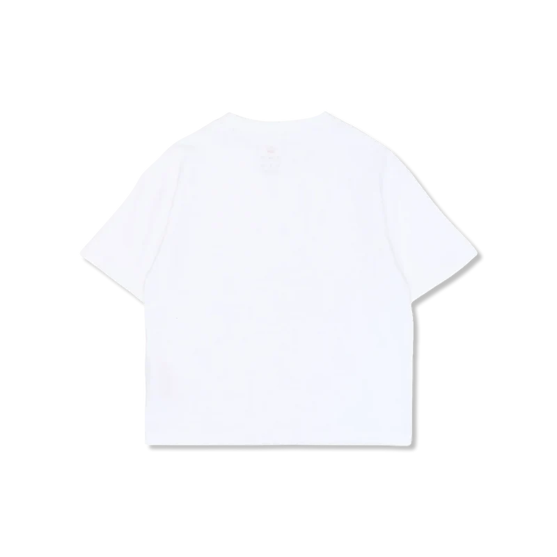 TNTrudie t-Shirt