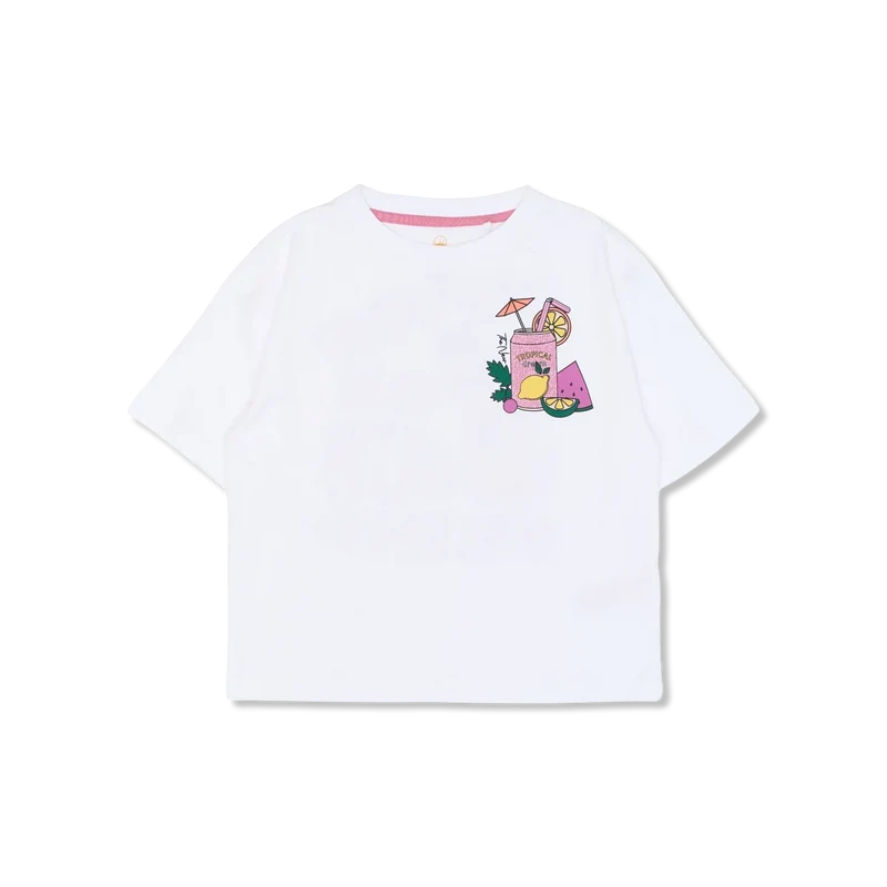 TNTarla t-Shirt