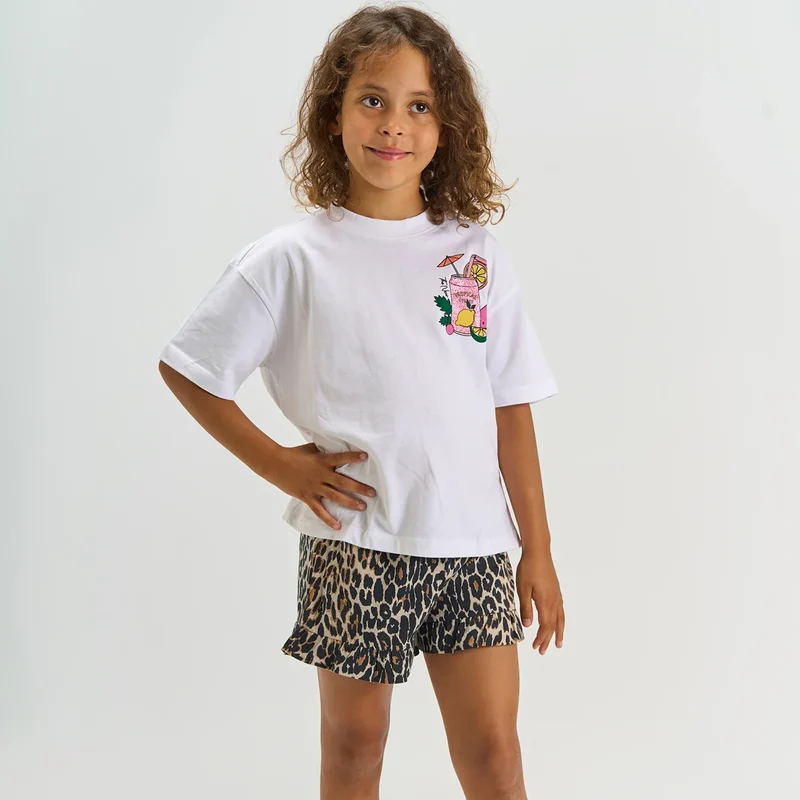TNTarla t-Shirt