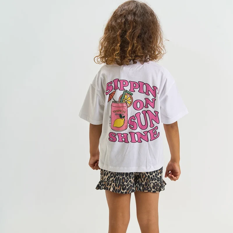 TNTarla t-Shirt
