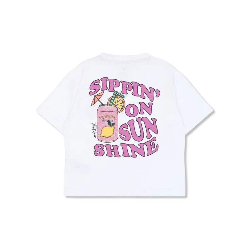 TNTarla t-Shirt