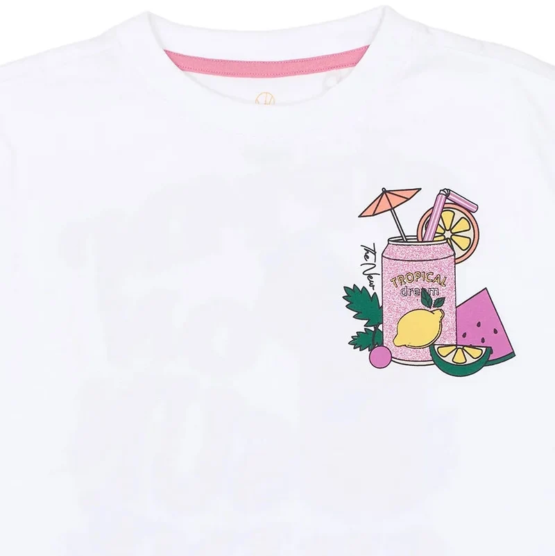 TNTarla t-Shirt