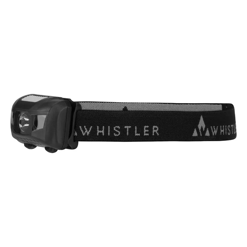 Mortillano Headlamp