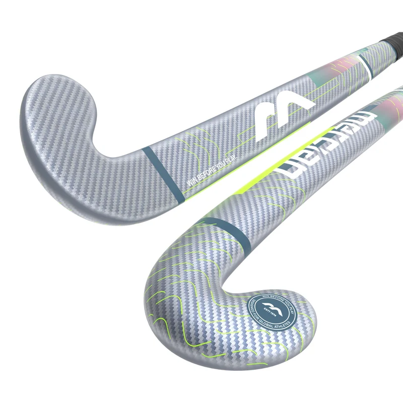 Evolution CKF85 Pro Bend Hockey Stick