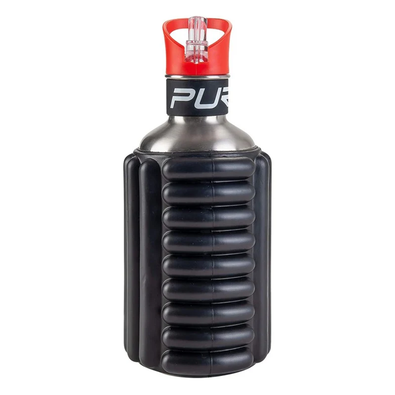 Yoga Bottle
