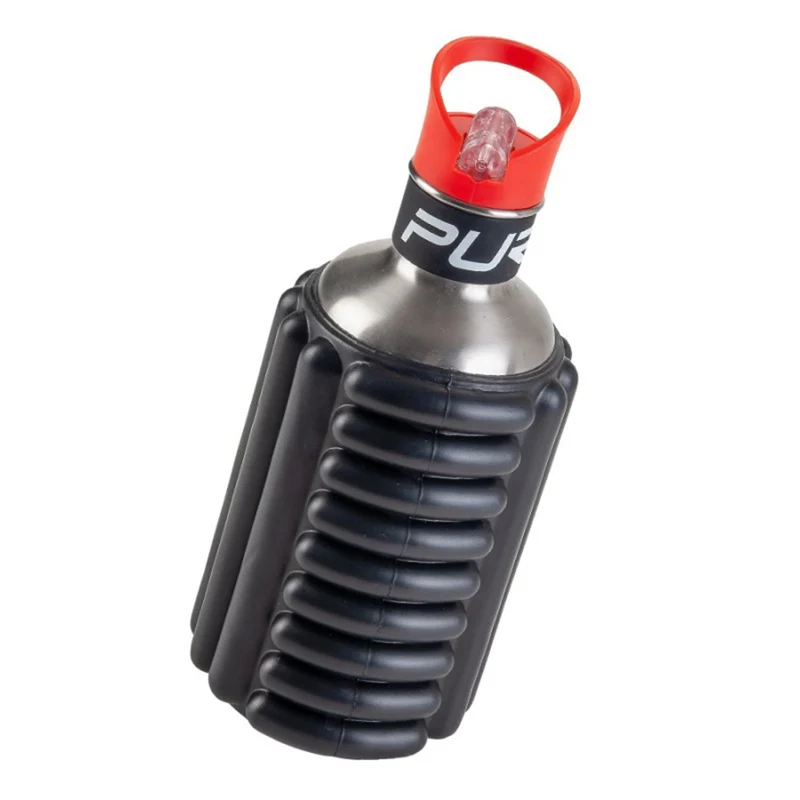 Yoga Bottle