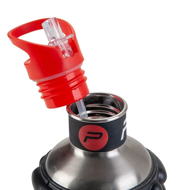 Yoga Bottle
