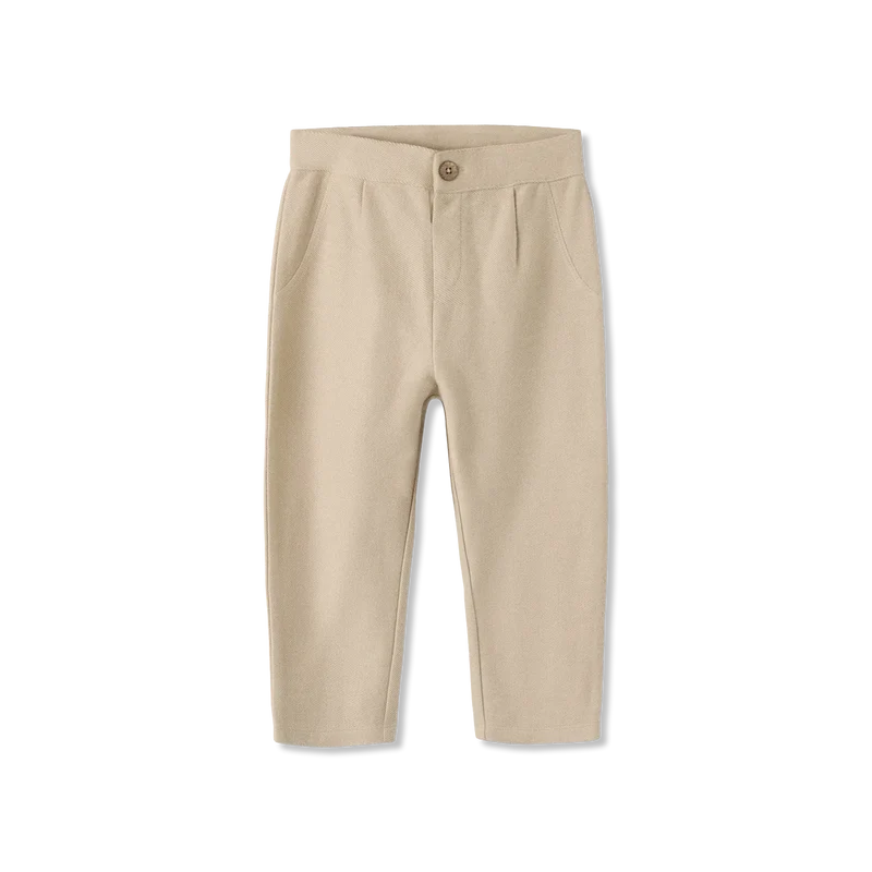 Nmmkaleo Hosen
