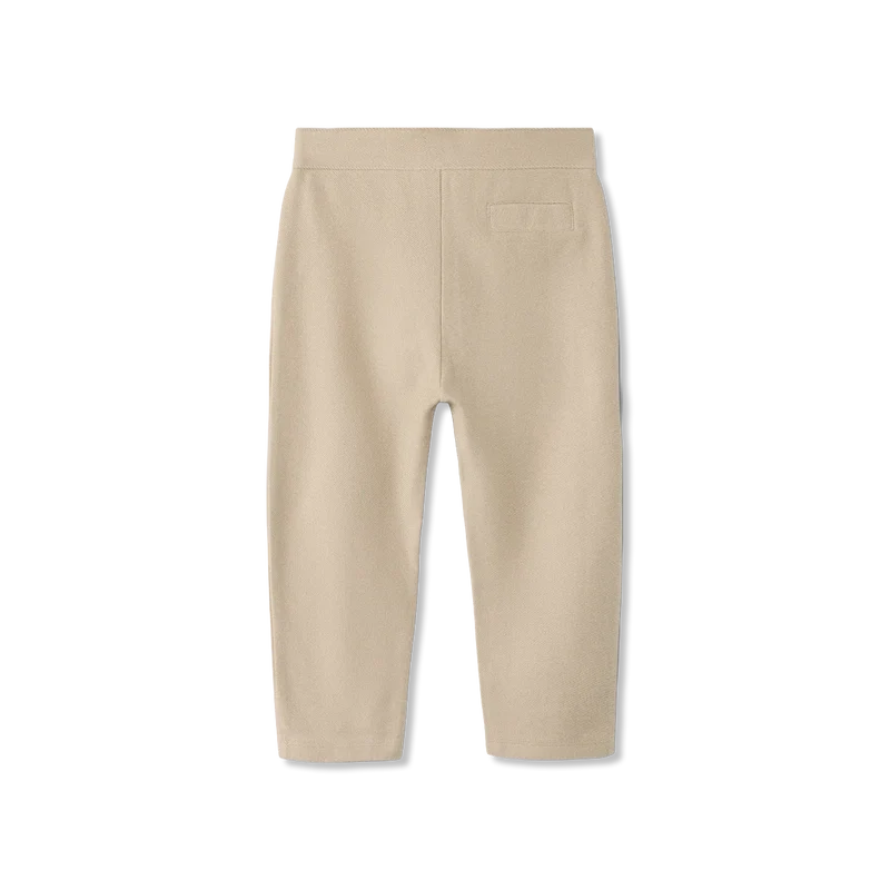 Nmmkaleo Hosen