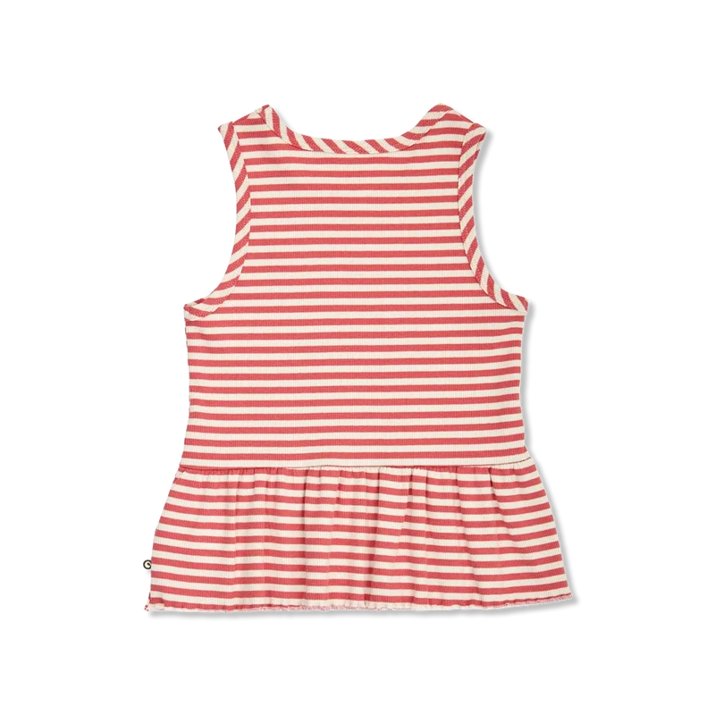 Rib Top