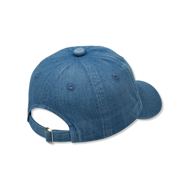 Veggis cap