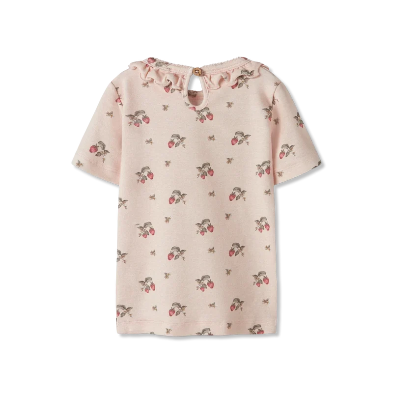 Nmfgayo T-shirt