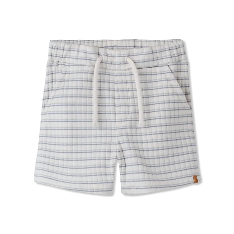 Nmmhaldur Shorts