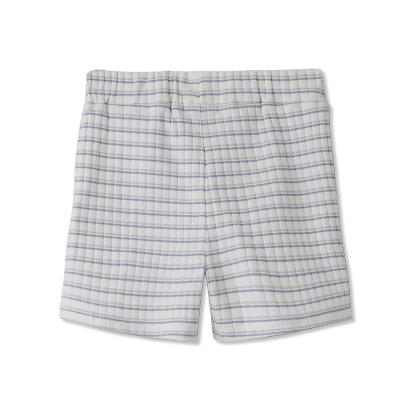 Nmmhaldur Shorts