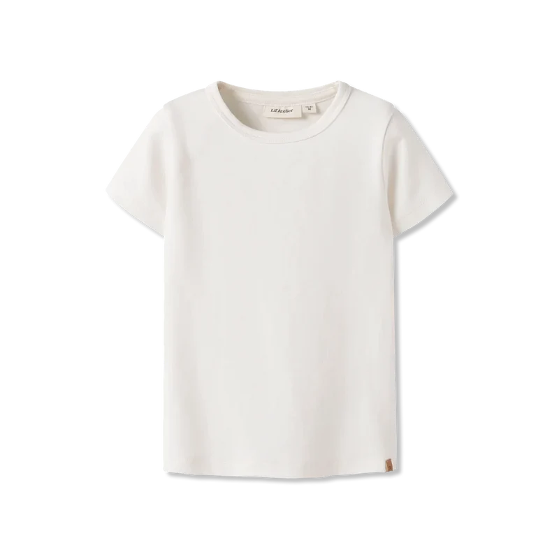Nmmlalo T-shirt