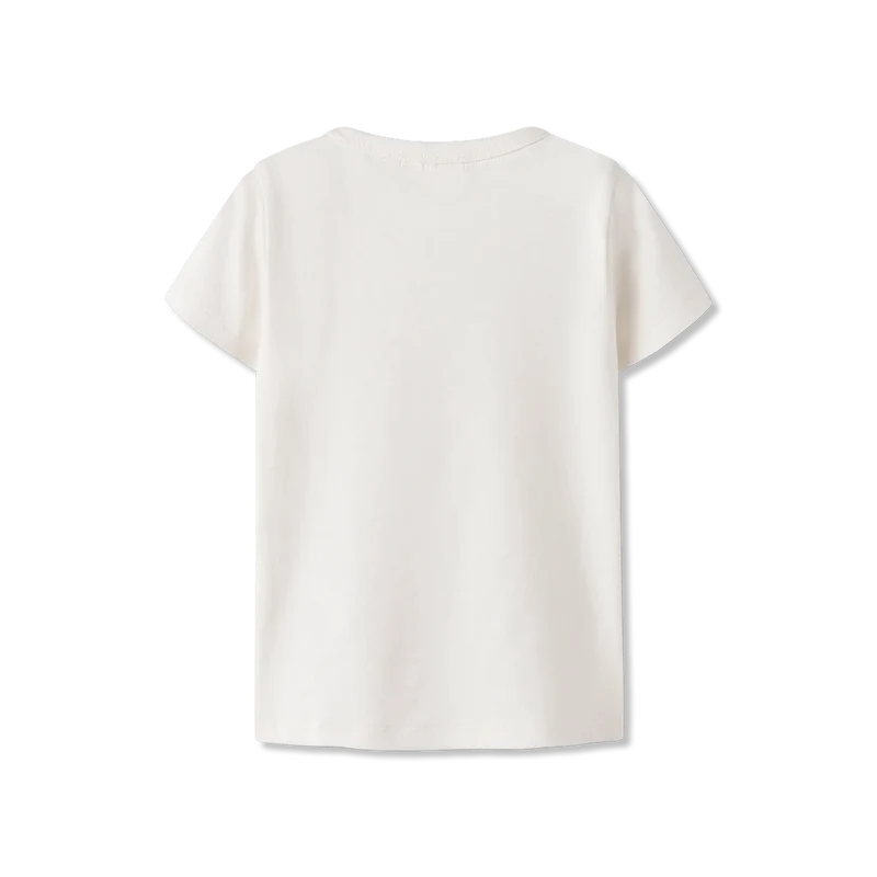 Nmmlalo T-shirt