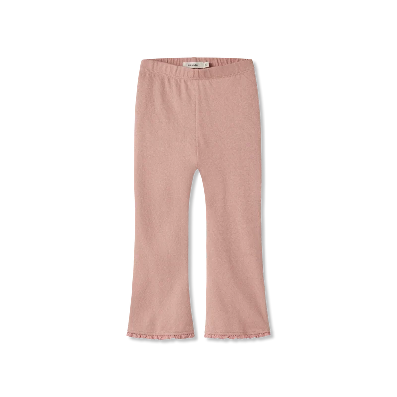 Nmfhalina Hosen