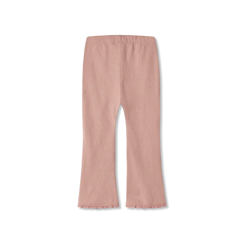 Nmfhalina Hosen