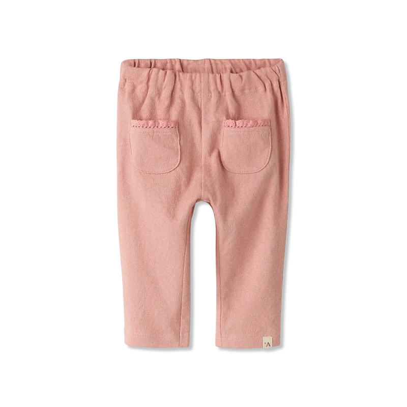 Nbfhalina Hosen