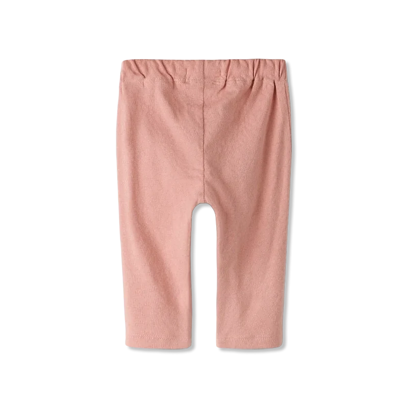 Nbfhalina Hosen