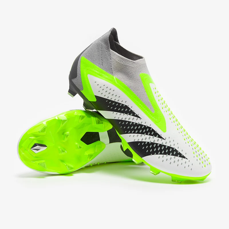 adidas Predator Accuracy+ AG