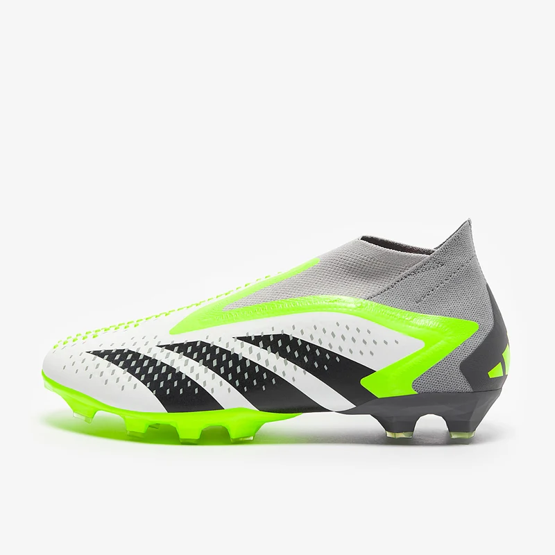 adidas Predator Accuracy+ AG
