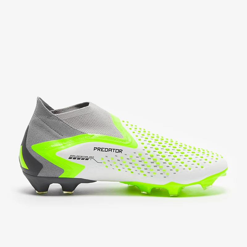 adidas Predator Accuracy+ AG