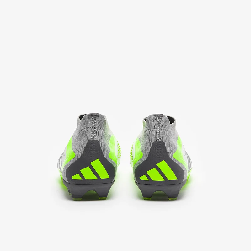 adidas Predator Accuracy+ AG