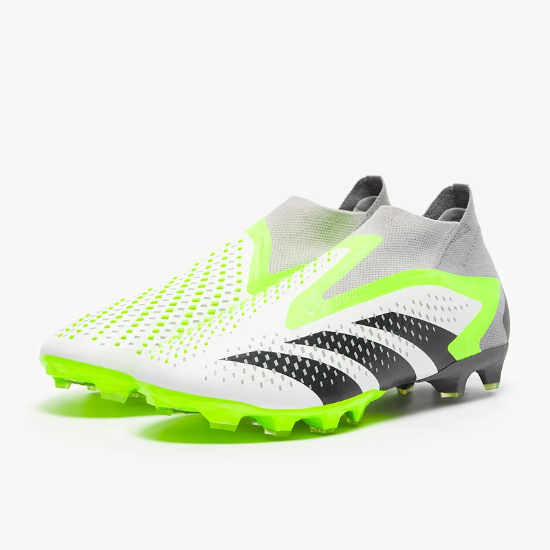 adidas Predator Accuracy+ AG
