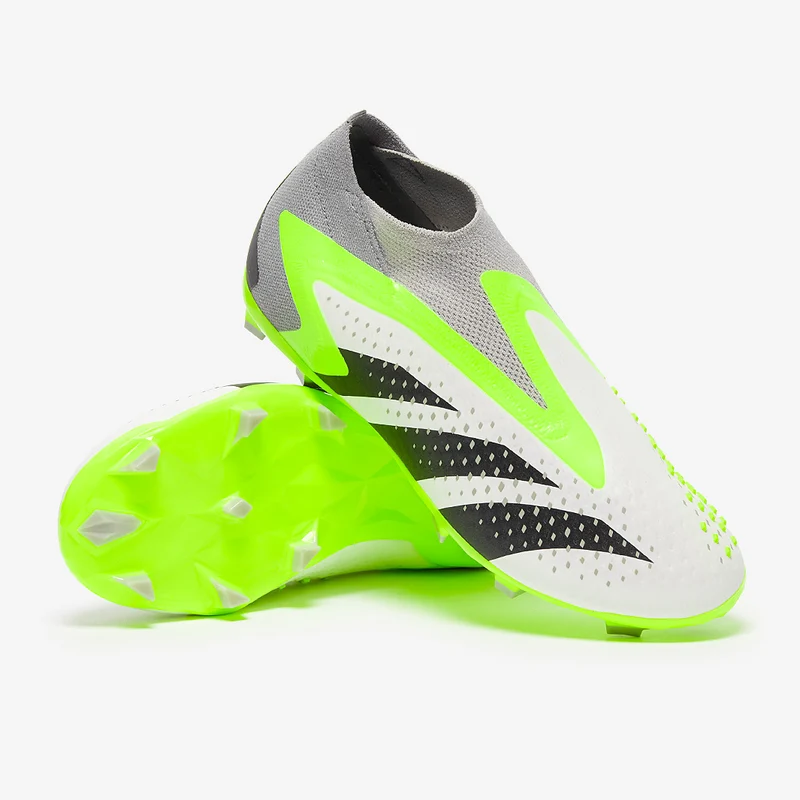 adidas Kinder Predator Accuracy+ FG