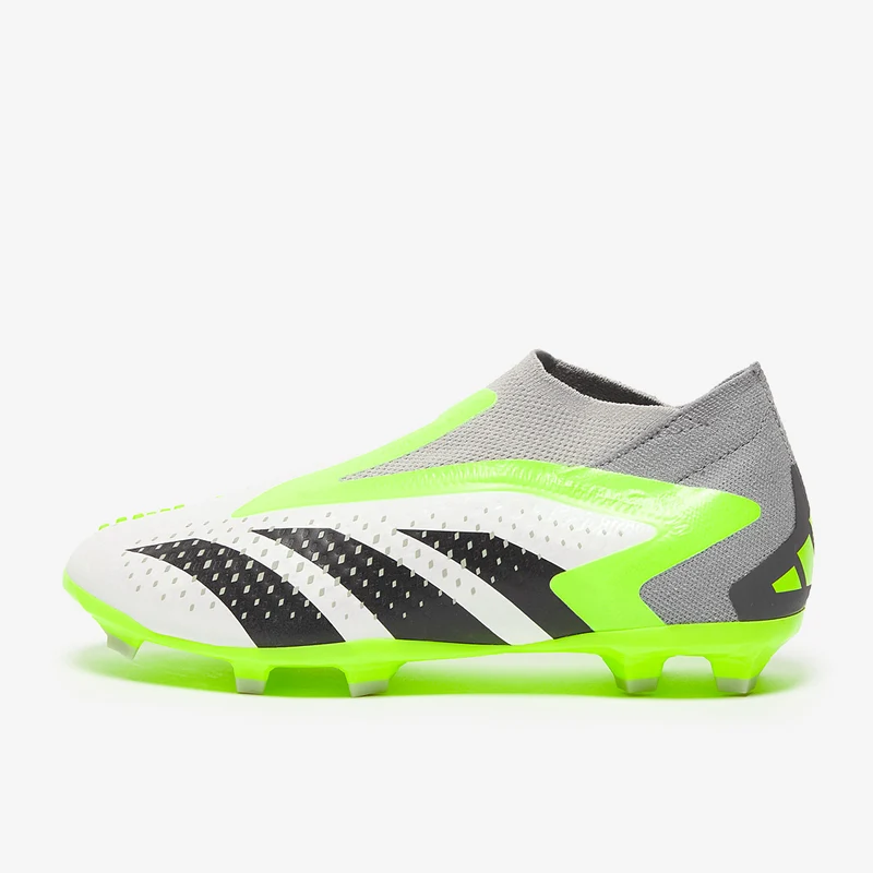 adidas Kinder Predator Accuracy+ FG