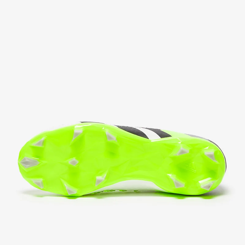 adidas Kinder Predator Accuracy+ FG