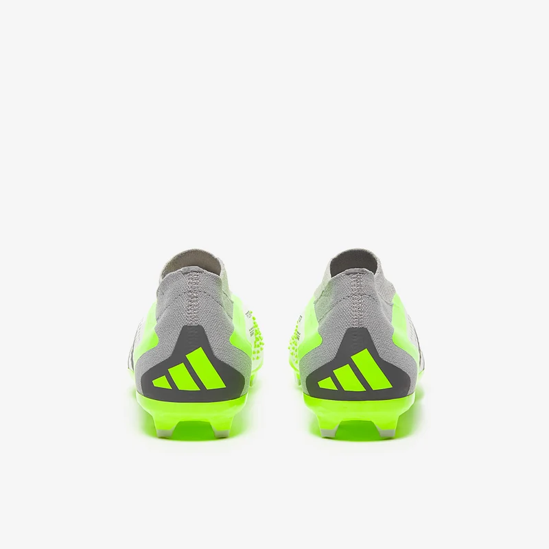 adidas Kinder Predator Accuracy+ FG