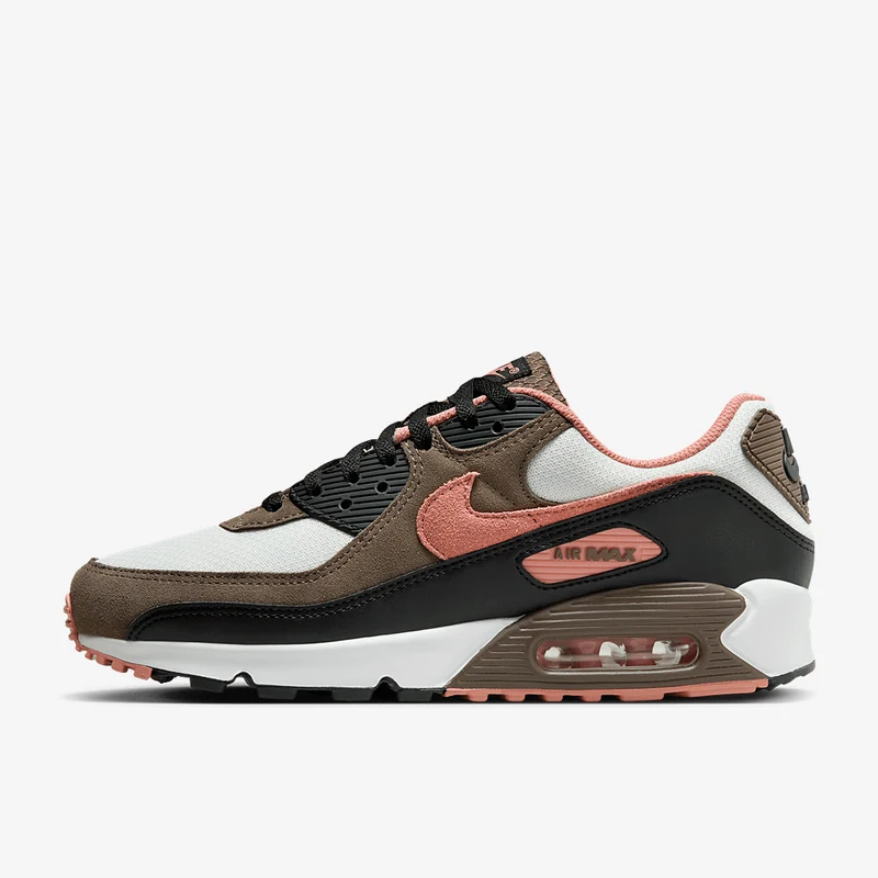 Nike Sportswear Air Max 90