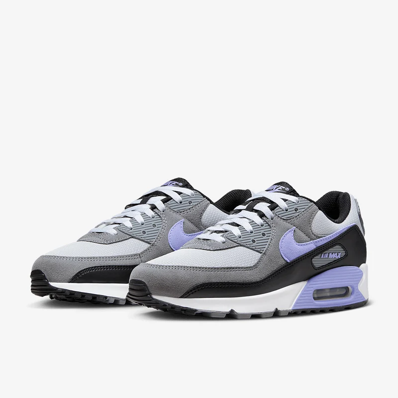 Nike Sportswear Air Max 90