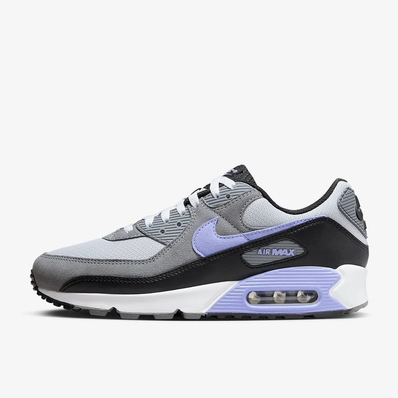 Nike Sportswear Air Max 90