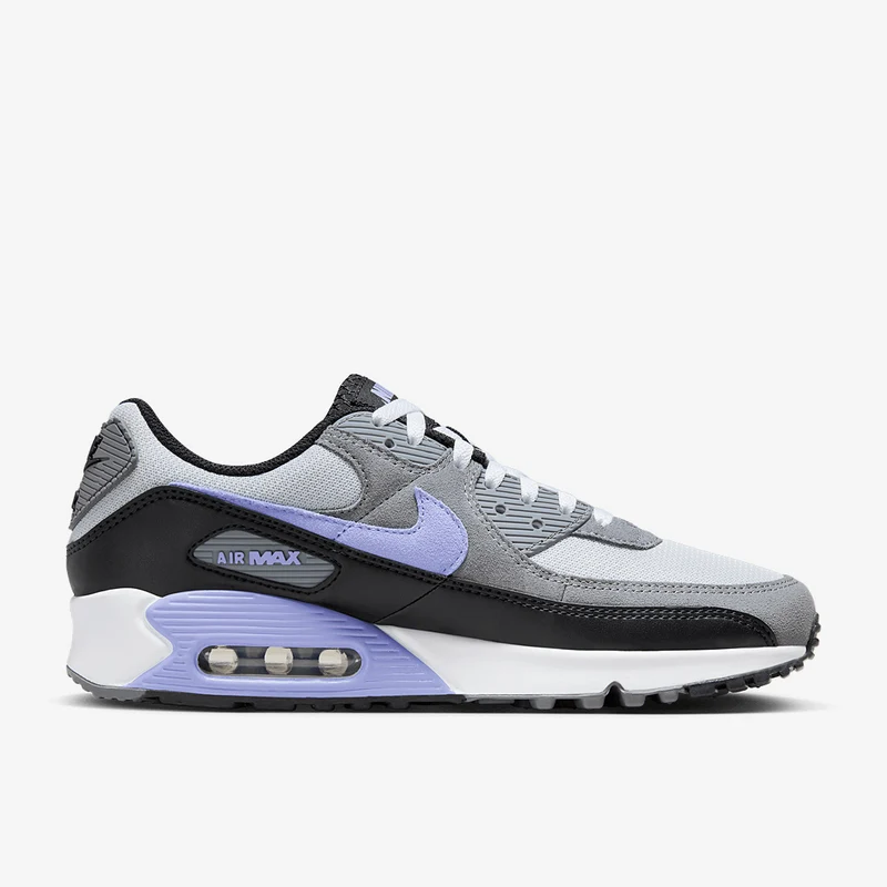 Nike Sportswear Air Max 90