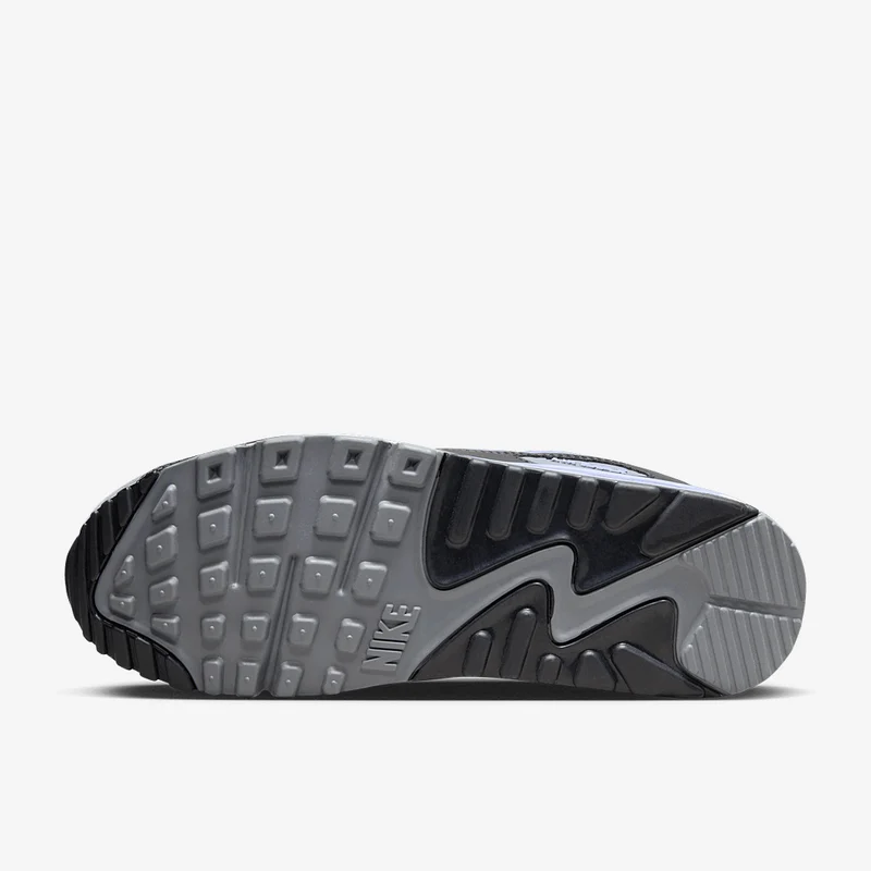 Nike Sportswear Air Max 90