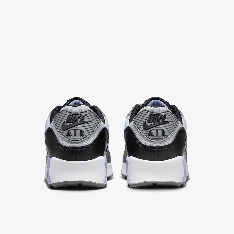 Nike Sportswear Air Max 90