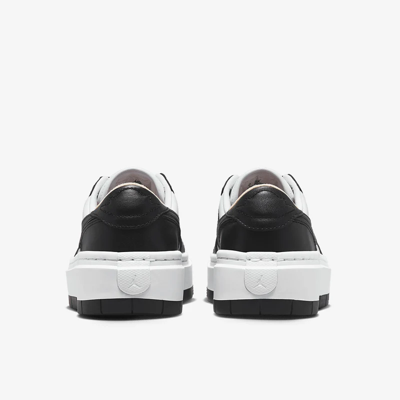 Womens Air Jordan 1 Elevate Low