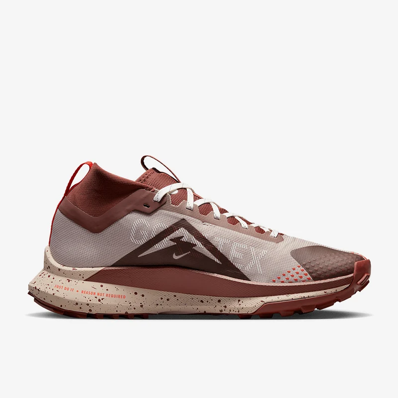 Nike Pegasus Trail 4 GORE-TEX