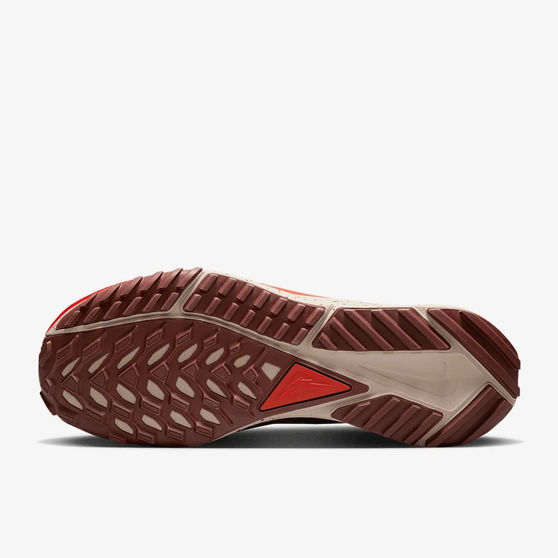 Nike Pegasus Trail 4 GORE-TEX