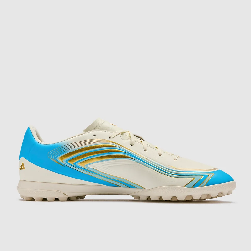 adidas F50 Club x Messi TF