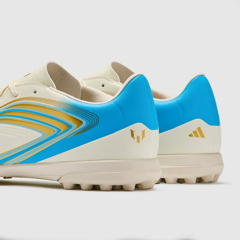 adidas F50 Club x Messi TF