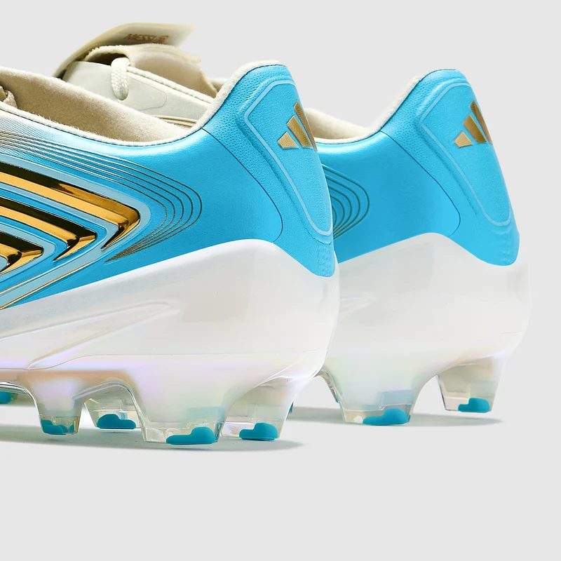 adidas F50 Elite x Messi FG